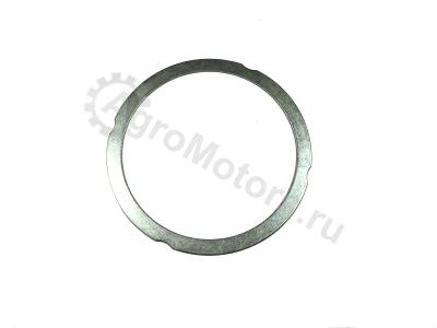 20010591200 Кольцо уплотнительное Вид 1