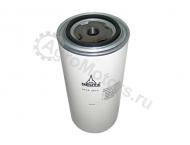 01182672 ORIGINAL DEUTZ Фильтр топливный