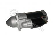 01183681 Стартер