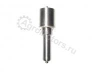 02112959 Распылитель DEUTZ AG ORIGINAL