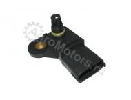 04213838 Датчик давления