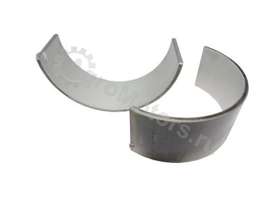 79408610 Вкладыш шатунный Вид 2