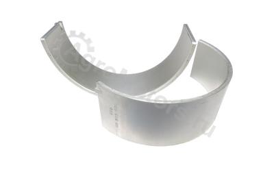 79430600 Вкладыш шатунный Вид 1