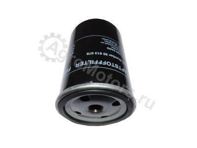 50013079 Топливный фильтр Вид 1