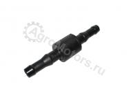 02931774 Клапан обратный