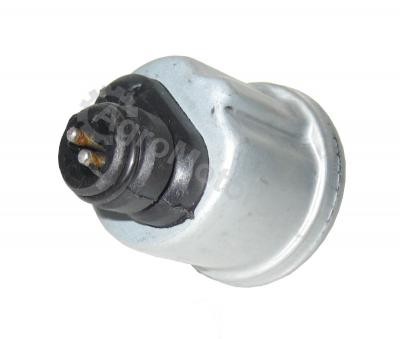 01183693 Датчик давления масла Вид 3