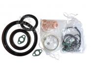 02931118 Комплект прокладок нижний