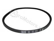 01179479 Ремень