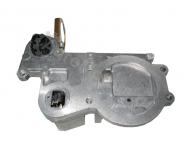 02113598 Актуатор