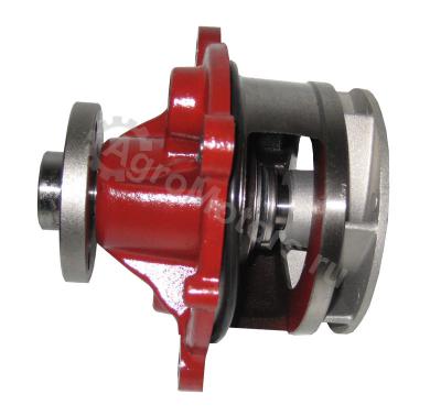 02937441 Насос водяной Вид 3