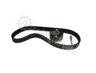 02931480 Набор ремонтный ГРМ (ремень, ролик, болт) ORIGINAL DEUTZ