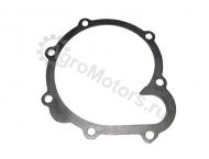 04198968 Прокладка водяного насоса