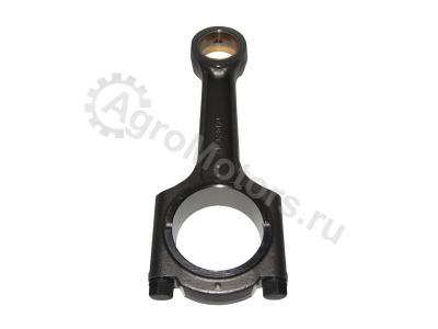 04282869 Шатун Вид 1