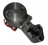 04503576 Насос топливный 