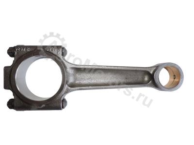 04178999 Шатун Вид 1