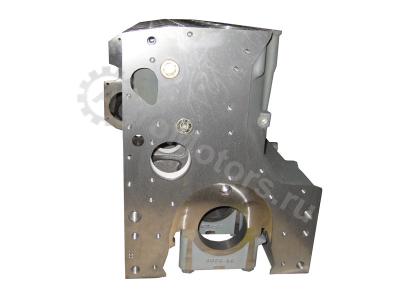 04282826 Блок двигателя Вид 5