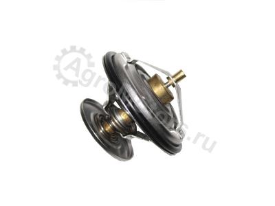 04224846 Термостат Вид 1 04224846 Термостат Вид 1