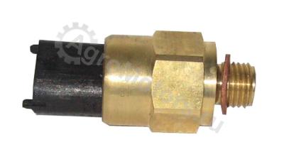 04215774 Датчик давления Вид 1 04215774 Датчик давления Вид 1