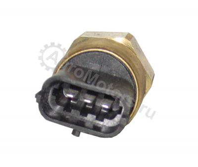04215774 Датчик давления Вид 3 04215774 Датчик давления Вид 3
