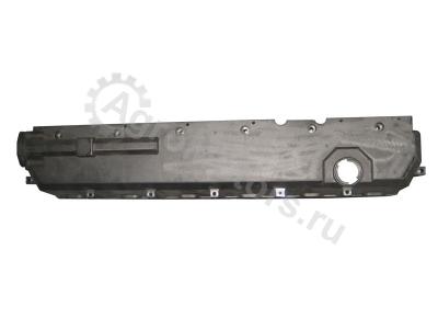 04284467 Крышка клапанная Вид 1 04284467 Крышка клапанная Вид 1