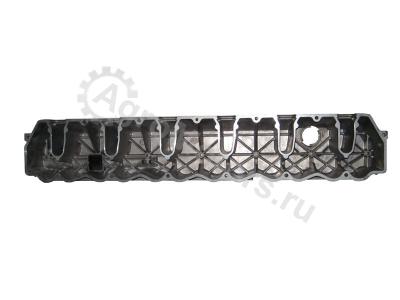 04284467 Крышка клапанная Вид 3 04284467 Крышка клапанная Вид 3