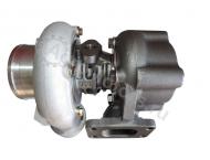 04258205 Турбина