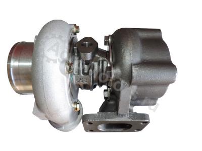 04258205 Турбина Вид 1 04258205 Турбина Вид 1