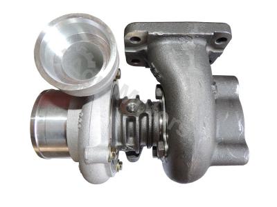 04258205 Турбина Вид 3 04258205 Турбина Вид 3