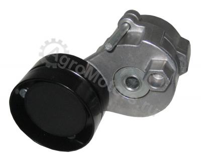 04505819 Нятяжитель Вид 1