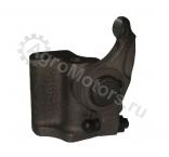 04200959 Ось коромысла в сборе с коромыслом