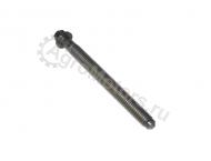 04202005 Болт ГБЦ