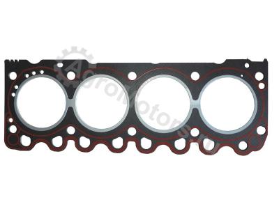 04271633 Прокладка головки блока цилиндров Вид 1 04271633 Прокладка головки блока цилиндров Вид 1