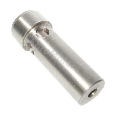 04207121 Клапан редукционный Вид 2