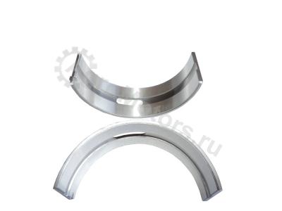 04270238 Вкладыш коренной ORIGINAL DEUTZ AG Вид 1 04270238 Вкладыш коренной ORIGINAL DEUTZ AG Вид 1