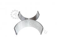 04270255 Вкладыш шатунный