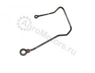 04288866 Трубка подачи масла