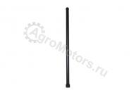 04505262 Штанга толкателя