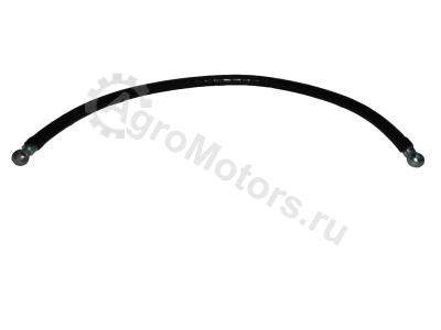 04506430 Рукав высокого давления Вид 1 04506430 Рукав высокого давления Вид 1