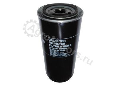 50013000 Маслянный фильтр Вид 2 50013000 Маслянный фильтр Вид 2