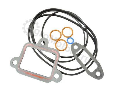 1824984C92 Набор прокладок передней крышки Вид 3 1824984C92 Набор прокладок передней крышки Вид 3