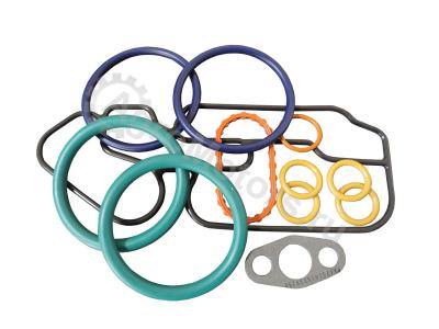 1823182C95 Набор прокладок BMO Вид 1 1823182C95 Набор прокладок BMO Вид 1