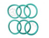 NAV1804414C1 Кольцо уплотнительное теплообменника