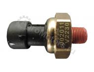 1807369C2  Датчик давления масла