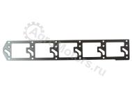 NAV1822577C1 Прокладка коллектора