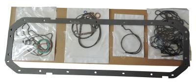 1824985C99 Набор прокладок картера Вид 2