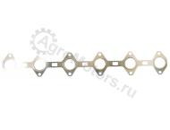 NAV1825436C1 Прокладка выхл. коллектора