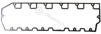 1825602C91 Прокладка клапанной крышки Вид 1 1825602C91 Прокладка клапанной крышки Вид 1