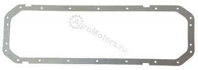 1826587C1 Прокладка масл. поддона Вид 1