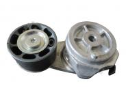 1830033C1 Ролик натяжной