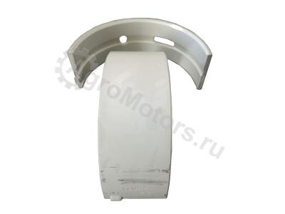 NAV1830725C91 Вкладыш коренной Вид 1 NAV1830725C91 Вкладыш коренной Вид 1